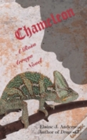 Capa do artigo Chameleon