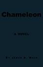 Chameleon - Preview