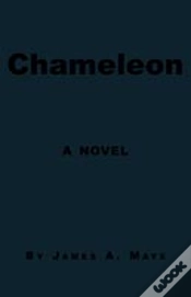 Capa do artigo Chameleon