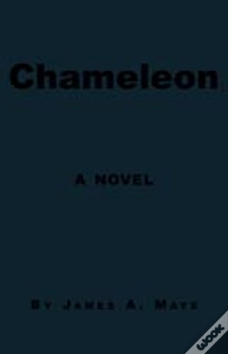 Capa do artigo Chameleon