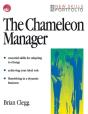 Chameleon Manager - Preview