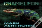 Chameleon