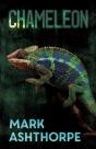 Chameleon - Preview