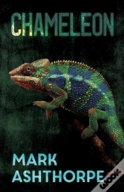 Capa do artigo Chameleon