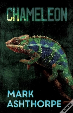 Capa do artigo Chameleon