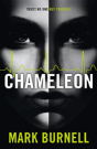 Chameleon - Preview