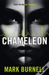 Chameleon