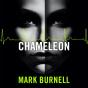 Chameleon - Preview