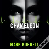 Chameleon