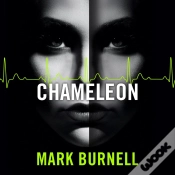 Capa do artigo Chameleon