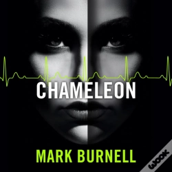 Capa do artigo Chameleon