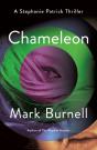 Chameleon - Preview