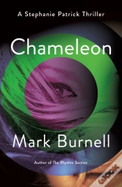 Capa do artigo Chameleon