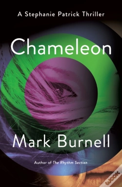 Capa do artigo Chameleon