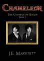 Chameleon - Preview