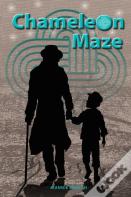 Chameleon Maze