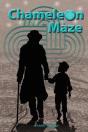 Chameleon Maze - Preview