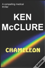 Capa do artigo Chameleon