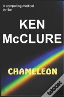 Chameleon