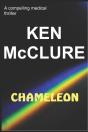 Chameleon - Preview