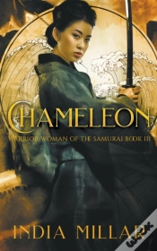 Capa do artigo Chameleon