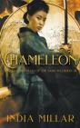 Chameleon - Preview