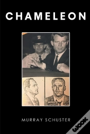Capa do artigo Chameleon