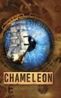 Chameleon - Omnibus Edition - Preview