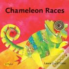 Chameleon Races