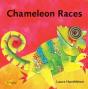 Chameleon Races - Preview