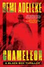 Chameleon - Preview