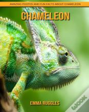 Chameleon