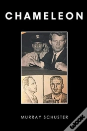 Capa do artigo Chameleon