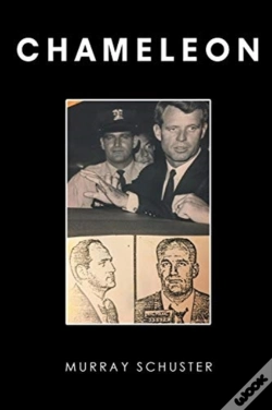 Capa do artigo Chameleon