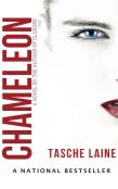 Chameleon