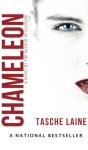 Chameleon - Preview