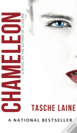 Capa do artigo Chameleon
