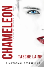 Capa do artigo Chameleon