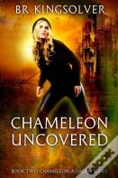 Chameleon Uncovered