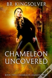 Chameleon Uncovered