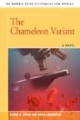 Chameleon Variant - Preview