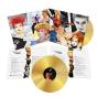 Chameleon - Vinil - Preview