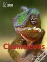 Chameleons