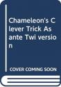 Chameleons Clever Trick Asante Twi Versi - Preview