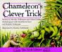 Chameleon'S Clever Trick (English) - Preview