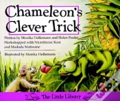 Capa do artigo Chameleon