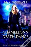 Chameleon'S Death Dance