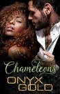 Chameleons - Preview