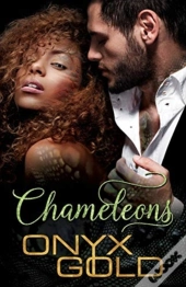 Chameleons