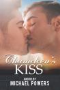 Chameleon'S Kiss - Preview